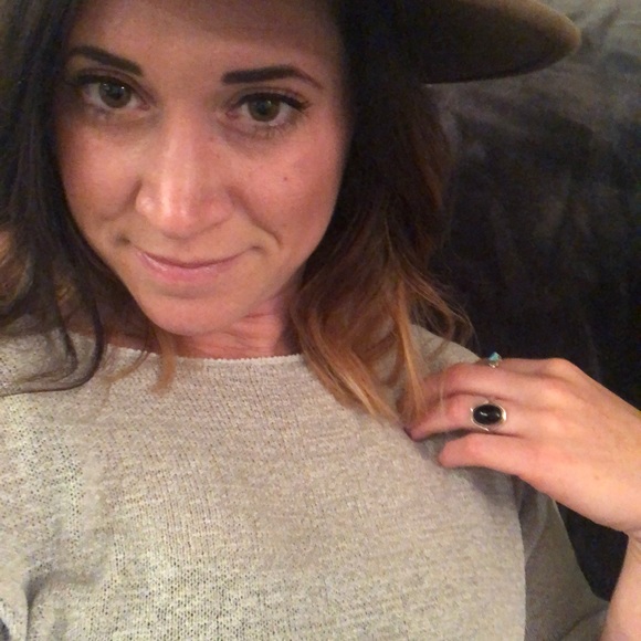 csndranicolee